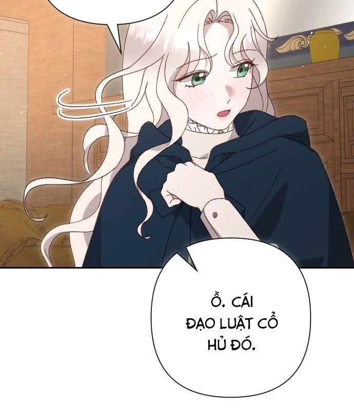 Gửi Người Không Còn Quan Tâm Chapter 2 - 128