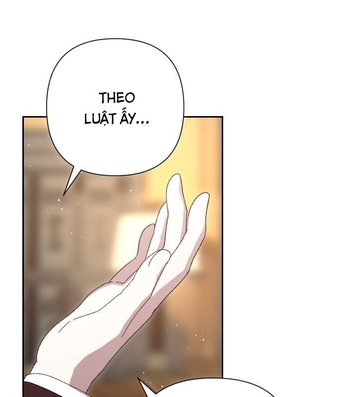 Gửi Người Không Còn Quan Tâm Chapter 2 - 129