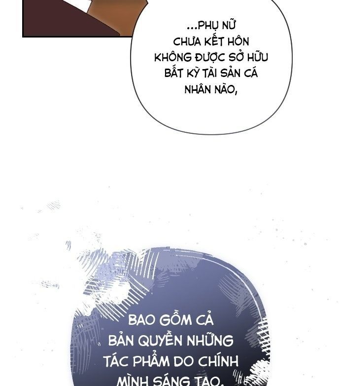 Gửi Người Không Còn Quan Tâm Chapter 2 - 130