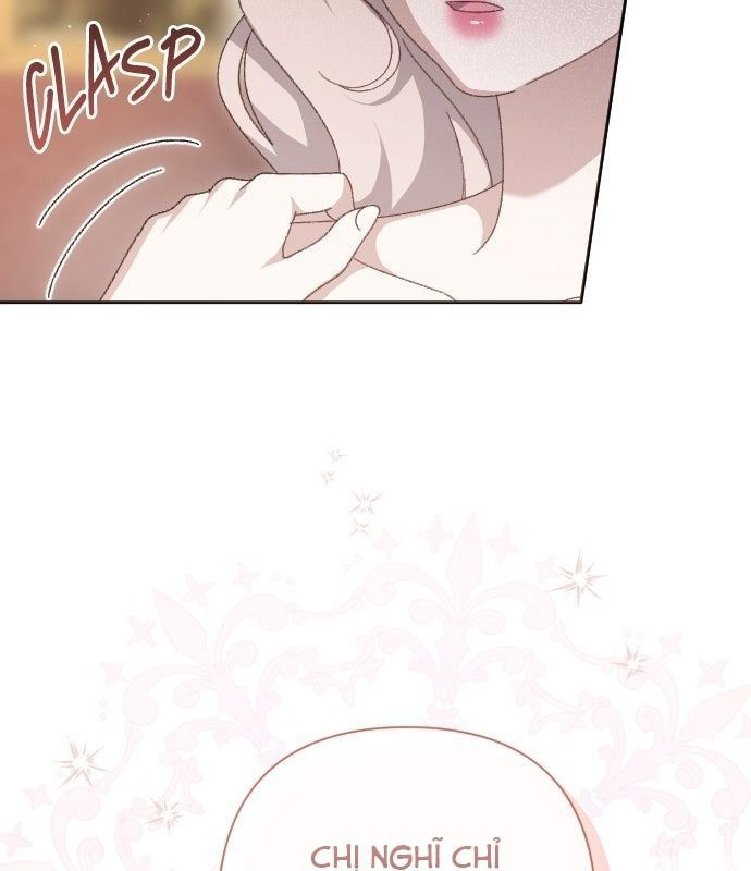 Gửi Người Không Còn Quan Tâm Chapter 2 - 14