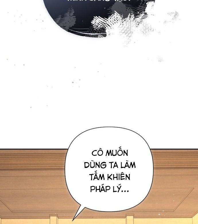 Gửi Người Không Còn Quan Tâm Chapter 2 - 131