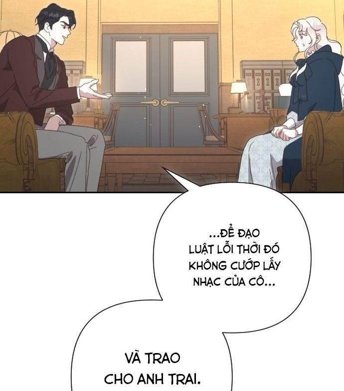 Gửi Người Không Còn Quan Tâm Chapter 2 - 132