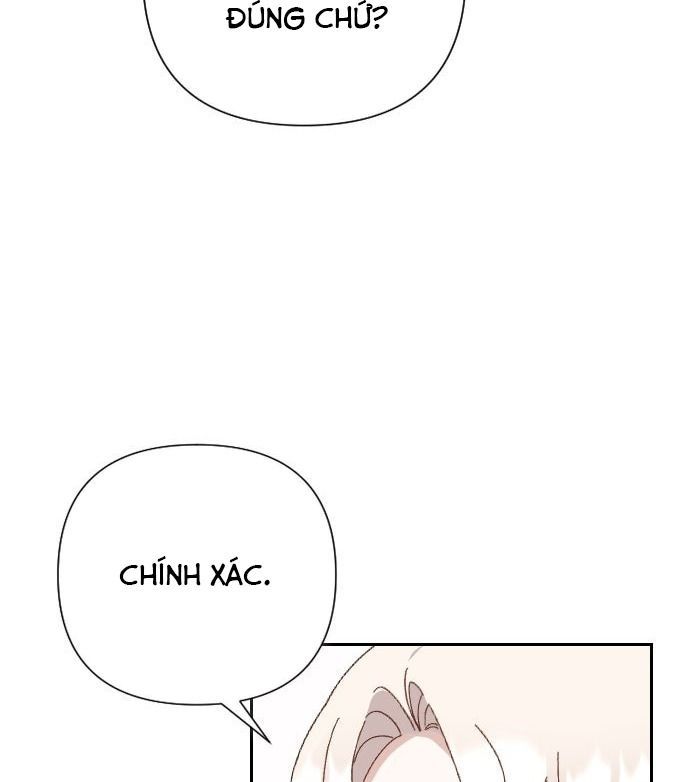 Gửi Người Không Còn Quan Tâm Chapter 2 - 133