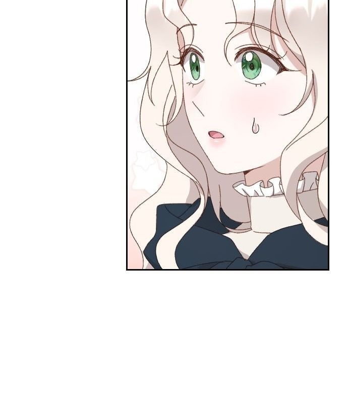 Gửi Người Không Còn Quan Tâm Chapter 2 - 134