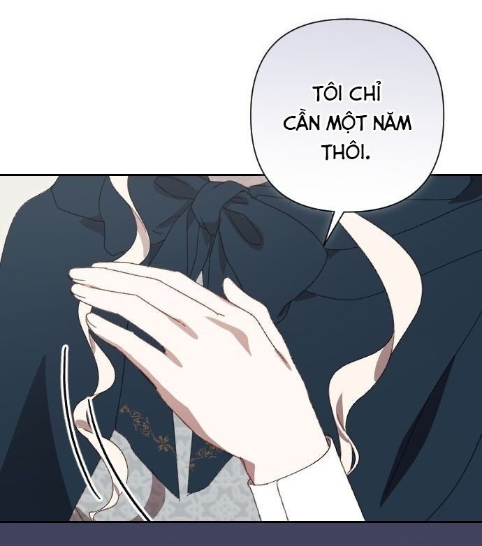Gửi Người Không Còn Quan Tâm Chapter 2 - 135