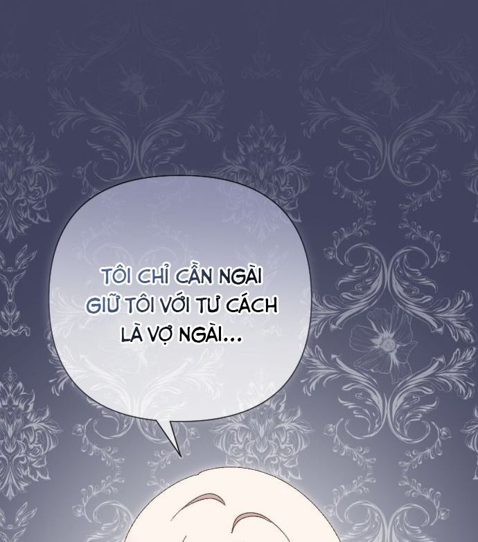 Gửi Người Không Còn Quan Tâm Chapter 2 - 136