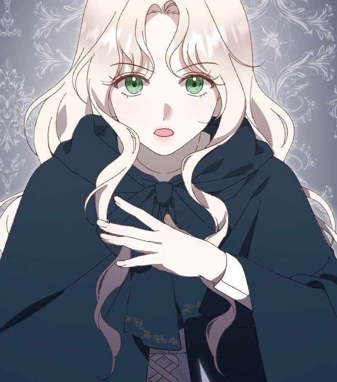 Gửi Người Không Còn Quan Tâm Chapter 2 - 137