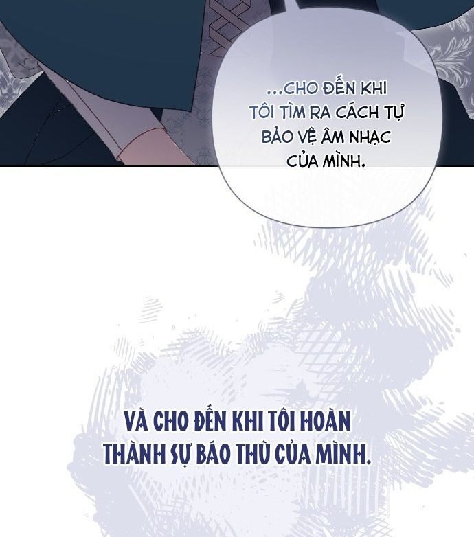 Gửi Người Không Còn Quan Tâm Chapter 2 - 138