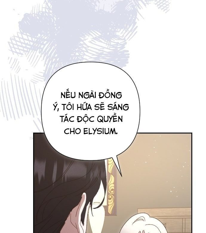 Gửi Người Không Còn Quan Tâm Chapter 2 - 139