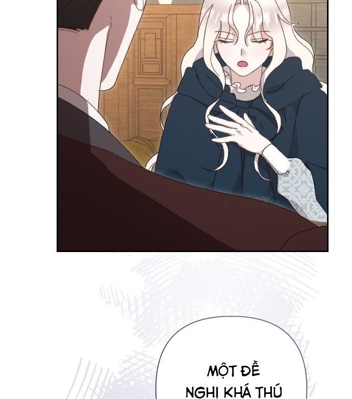 Gửi Người Không Còn Quan Tâm Chapter 2 - 140