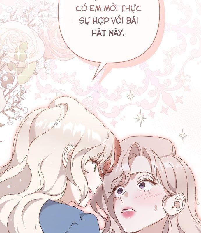 Gửi Người Không Còn Quan Tâm Chapter 2 - 15