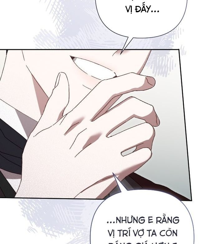 Gửi Người Không Còn Quan Tâm Chapter 2 - 141