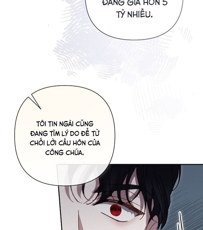 Gửi Người Không Còn Quan Tâm Chapter 2 - 142