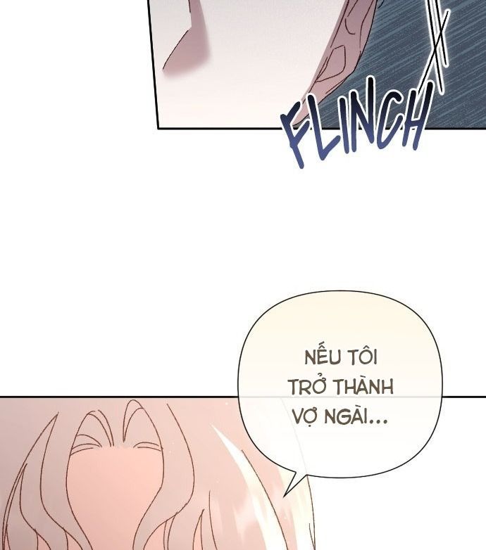 Gửi Người Không Còn Quan Tâm Chapter 2 - 143