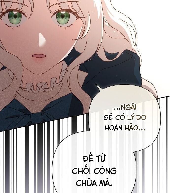 Gửi Người Không Còn Quan Tâm Chapter 2 - 144