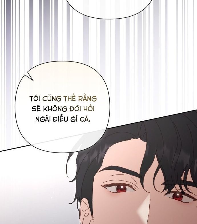 Gửi Người Không Còn Quan Tâm Chapter 2 - 145