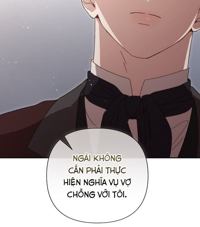 Gửi Người Không Còn Quan Tâm Chapter 2 - 146