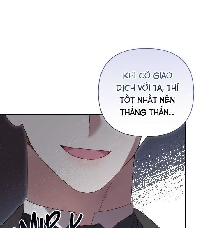 Gửi Người Không Còn Quan Tâm Chapter 2 - 147