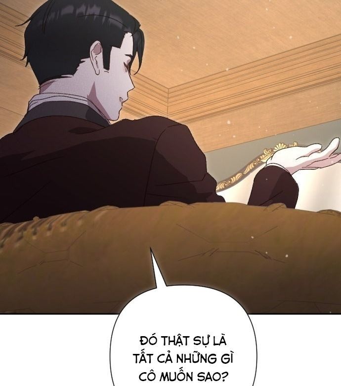 Gửi Người Không Còn Quan Tâm Chapter 2 - 149