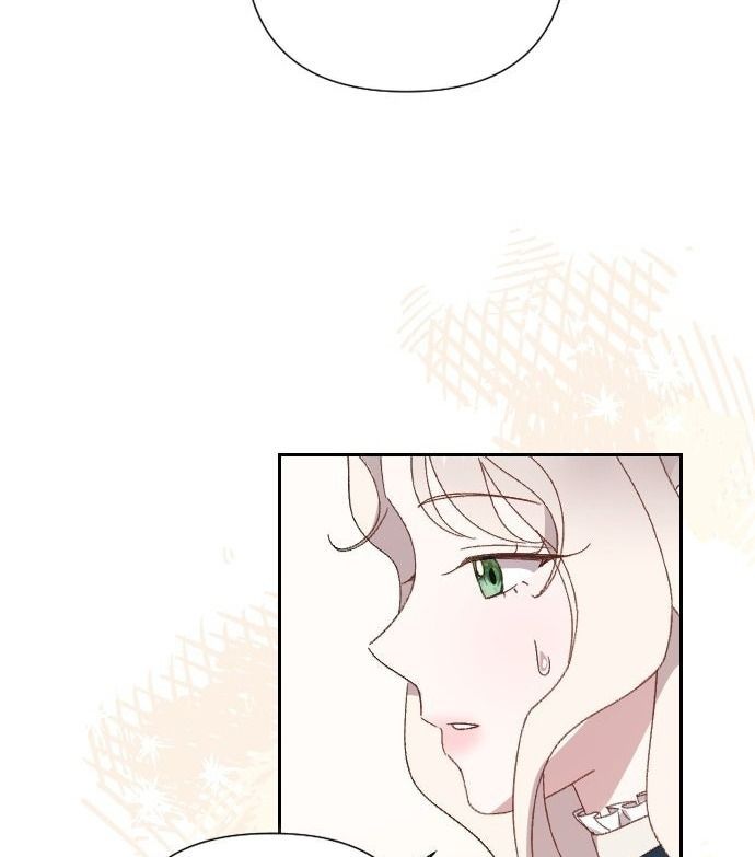 Gửi Người Không Còn Quan Tâm Chapter 2 - 150