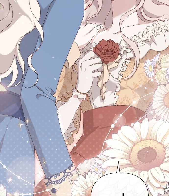 Gửi Người Không Còn Quan Tâm Chapter 2 - 16