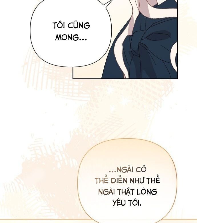 Gửi Người Không Còn Quan Tâm Chapter 2 - 151