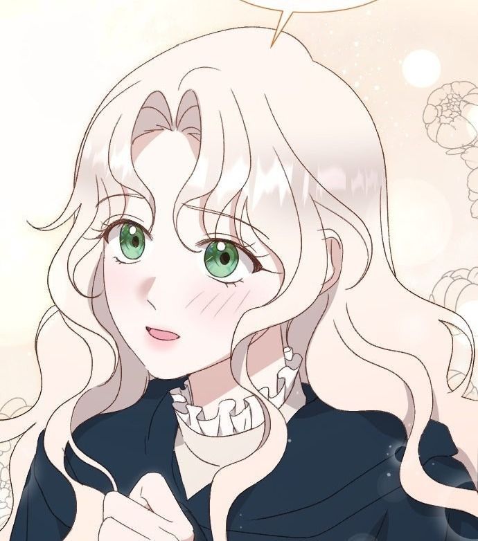 Gửi Người Không Còn Quan Tâm Chapter 2 - 152