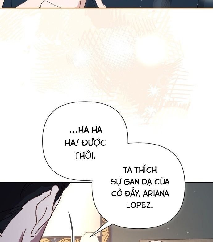 Gửi Người Không Còn Quan Tâm Chapter 2 - 153