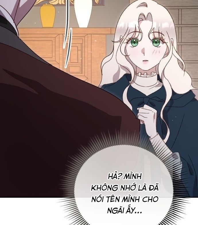 Gửi Người Không Còn Quan Tâm Chapter 2 - 154