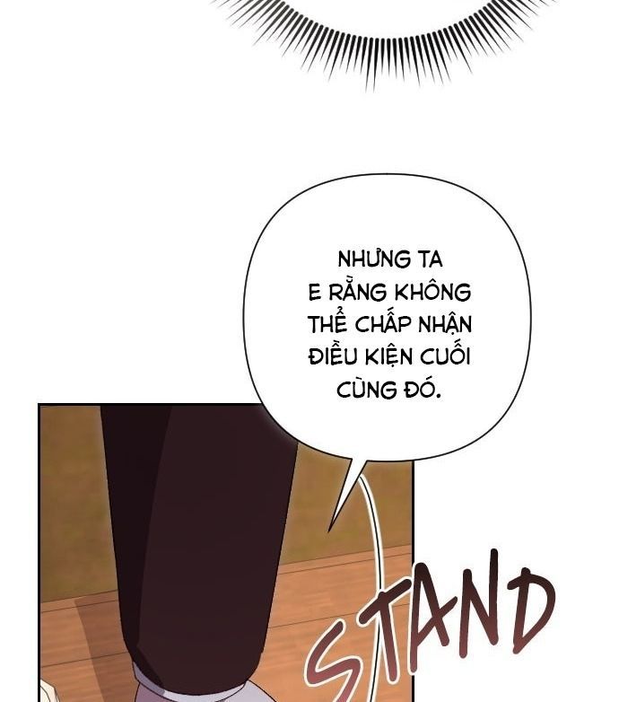 Gửi Người Không Còn Quan Tâm Chapter 2 - 155