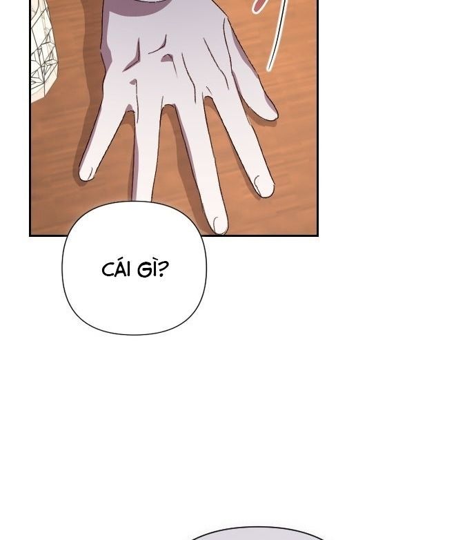 Gửi Người Không Còn Quan Tâm Chapter 2 - 156