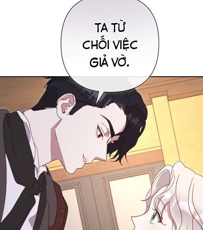 Gửi Người Không Còn Quan Tâm Chapter 2 - 157