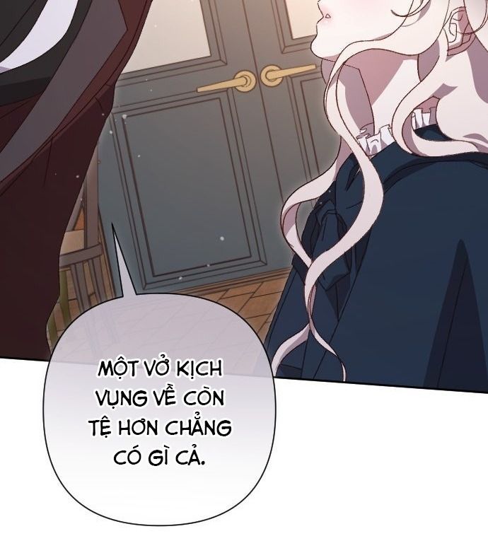 Gửi Người Không Còn Quan Tâm Chapter 2 - 158