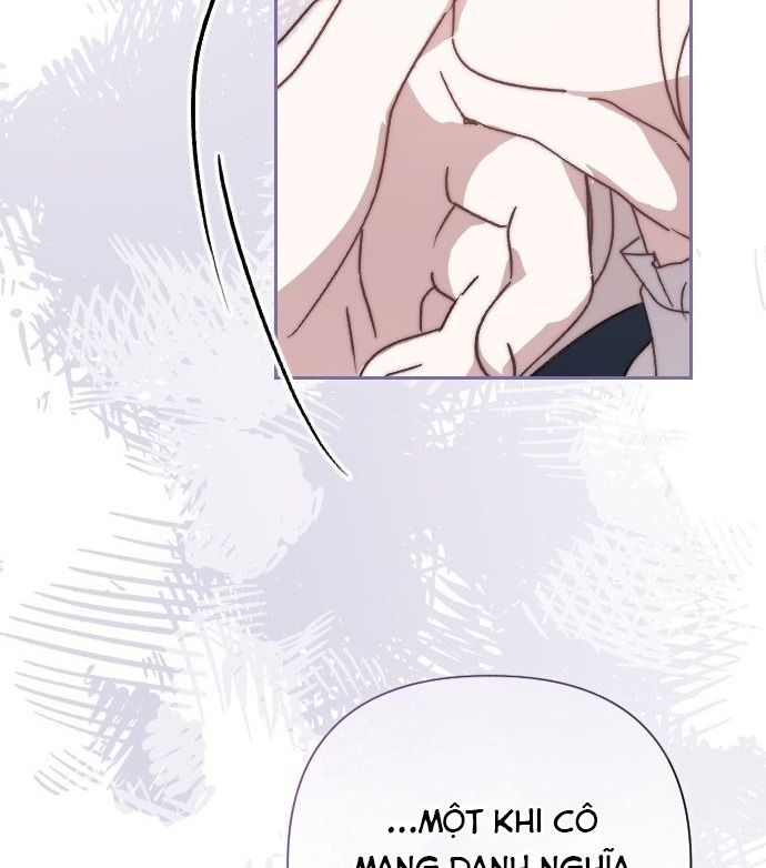Gửi Người Không Còn Quan Tâm Chapter 2 - 160