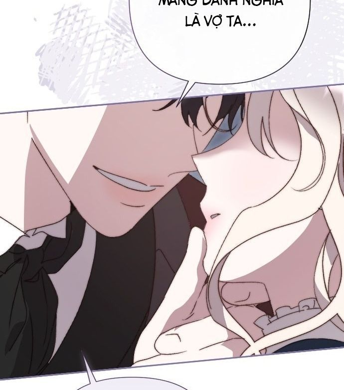 Gửi Người Không Còn Quan Tâm Chapter 2 - 161