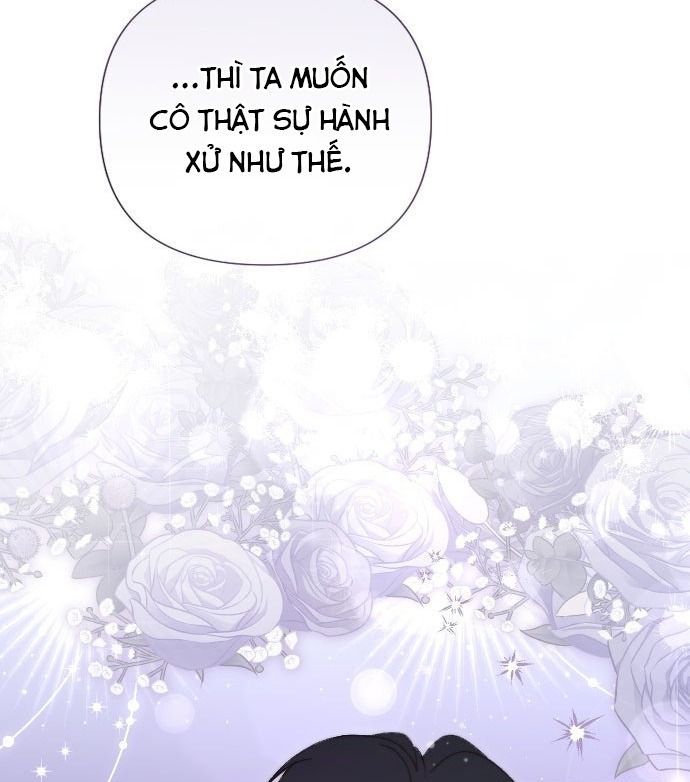 Gửi Người Không Còn Quan Tâm Chapter 2 - 162