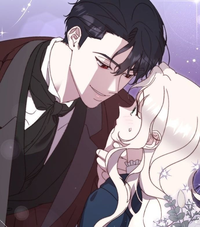 Gửi Người Không Còn Quan Tâm Chapter 2 - 163