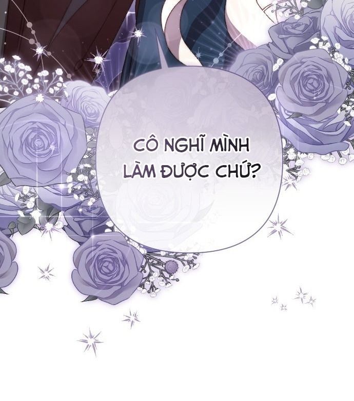 Gửi Người Không Còn Quan Tâm Chapter 2 - 164