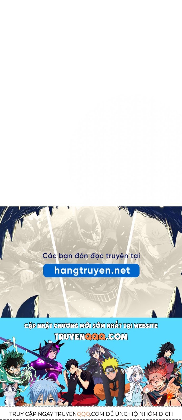 Gửi Người Không Còn Quan Tâm Chapter 2 - 165