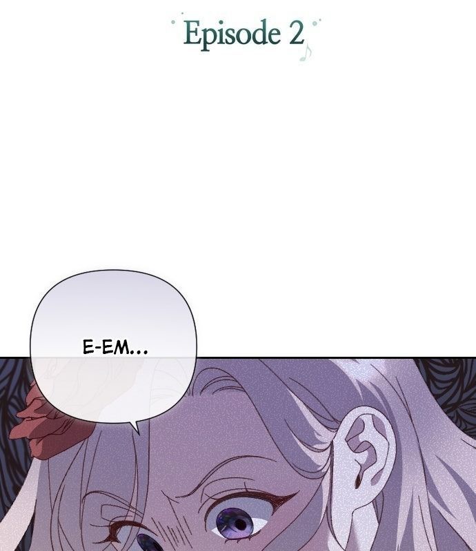 Gửi Người Không Còn Quan Tâm Chapter 2 - 19