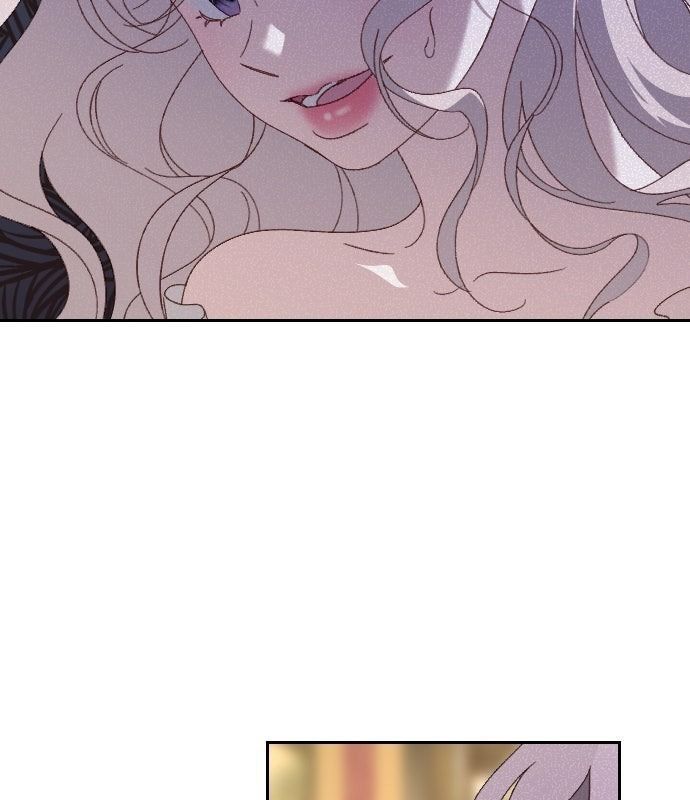 Gửi Người Không Còn Quan Tâm Chapter 2 - 20