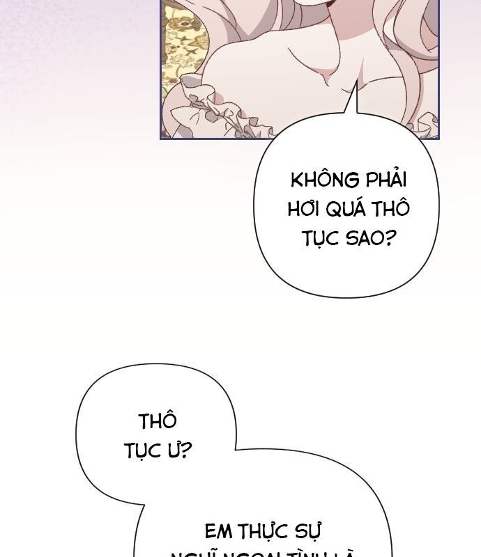 Gửi Người Không Còn Quan Tâm Chapter 2 - 3