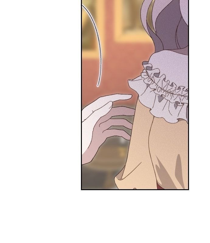 Gửi Người Không Còn Quan Tâm Chapter 2 - 21