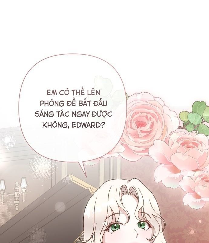 Gửi Người Không Còn Quan Tâm Chapter 2 - 22