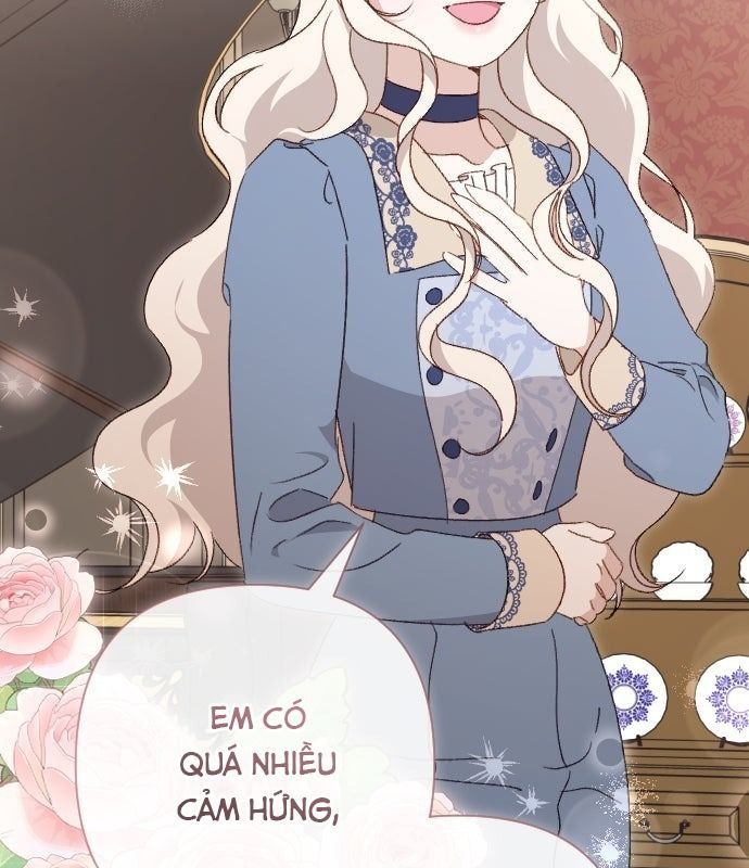 Gửi Người Không Còn Quan Tâm Chapter 2 - 23