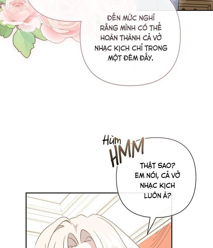 Gửi Người Không Còn Quan Tâm Chapter 2 - 24