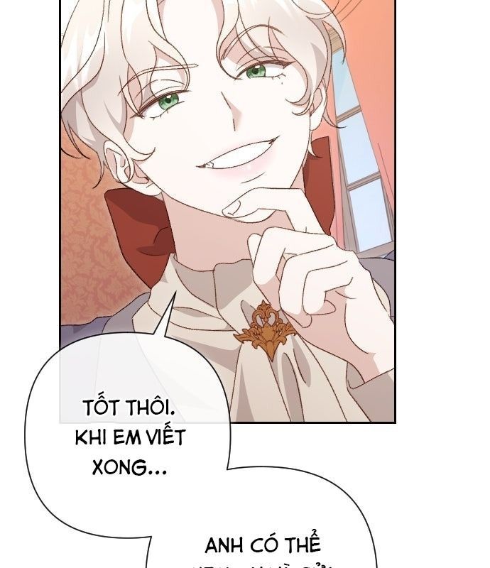 Gửi Người Không Còn Quan Tâm Chapter 2 - 25