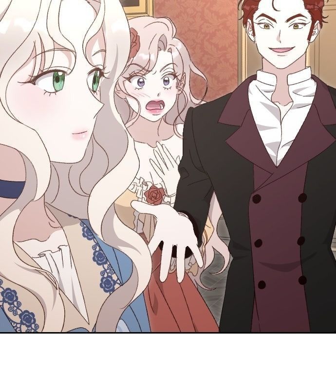 Gửi Người Không Còn Quan Tâm Chapter 2 - 27