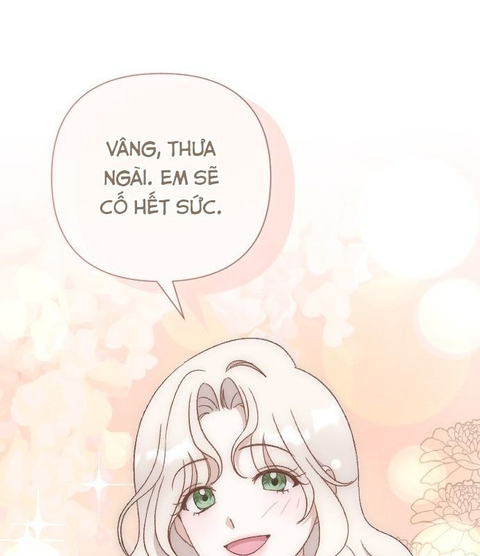 Gửi Người Không Còn Quan Tâm Chapter 2 - 28