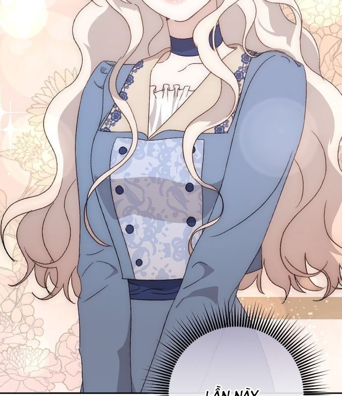 Gửi Người Không Còn Quan Tâm Chapter 2 - 29